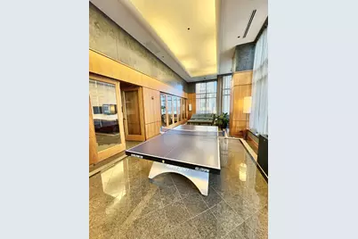 420 E Waterside Drive #1514, Chicago, IL 60601 - Photo 37