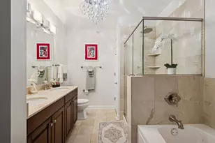 420 E Waterside Dr, Chicago, IL 60601 - Photo 21