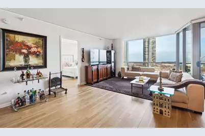 420 E Waterside Drive #1514, Chicago, IL 60601 - Photo 5