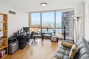 420 E Waterside Dr, Chicago, IL 60601 - Photo 25