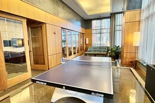 420 E Waterside Dr, Chicago, IL 60601 - Photo 37