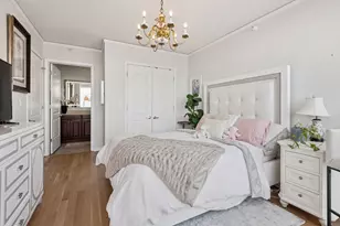 420 E Waterside Dr, Chicago, IL 60601 - Photo 23
