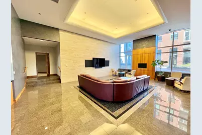 420 E Waterside Drive #1514, Chicago, IL 60601 - Photo 39