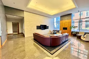 420 E Waterside Dr, Chicago, IL 60601 - Photo 39