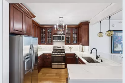 420 E Waterside Drive #1514, Chicago, IL 60601 - Photo 13