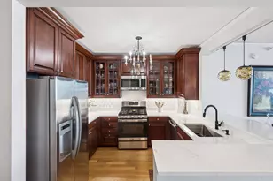 420 E Waterside Dr, Chicago, IL 60601 - Photo 13