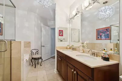 420 E Waterside Drive #1514, Chicago, IL 60601 - Photo 19