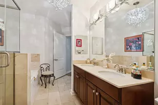 420 E Waterside Dr, Chicago, IL 60601 - Photo 19