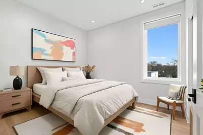 3653 W Barry Avenue #1E, Chicago, IL 60618 - Photo 11