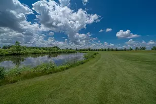 000 Deer Valley Dr, Deer Grove, IL 61243 - Photo 17