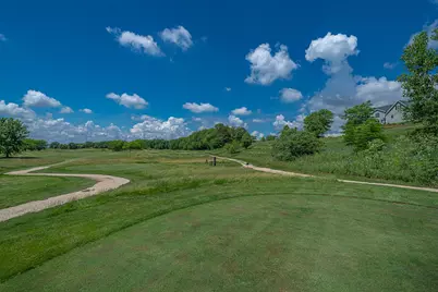 000 Deer Valley Drive, Deer Grove, IL 61243 - Photo 7
