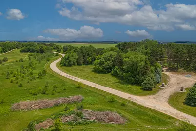 000 Deer Valley Drive, Deer Grove, IL 61243 - Photo 3