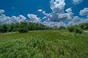 000 Deer Valley Dr, Deer Grove, IL 61243 - Photo 13