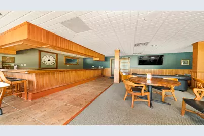 000 Deer Valley Drive, Deer Grove, IL 61243 - Photo 23