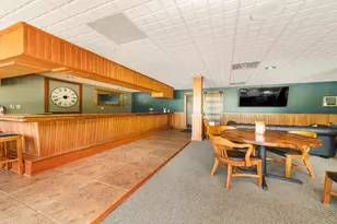 000 Deer Valley Dr, Deer Grove, IL 61243 - Photo 23