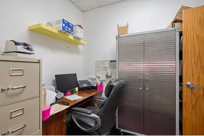 [Address not provided], Chicago, IL 60629 - Photo 27