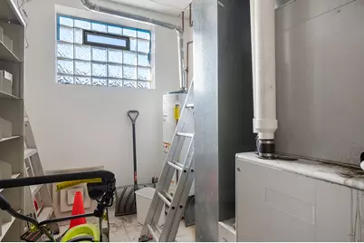 [Address not provided], Chicago, IL 60629 - Photo 19