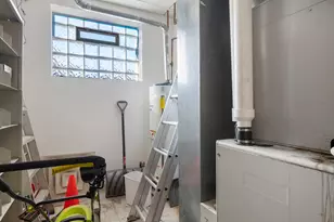 [Address not provided], Chicago, IL 60629 - Photo 19