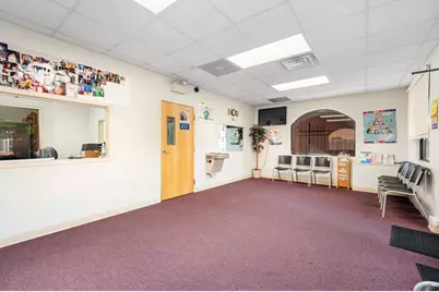 [Address not provided], Chicago, IL 60629 - Photo 11