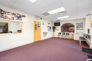 [Address not provided], Chicago, IL 60629 - Photo 11