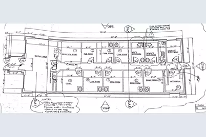 [Address not provided], Chicago, IL 60629 - Photo 31