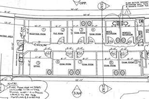 [Address not provided], Chicago, IL 60629 - Photo 31