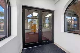 [Address not provided], Chicago, IL 60629 - Photo 9