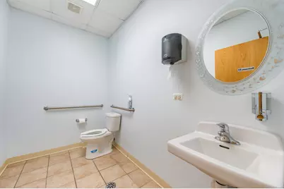[Address not provided], Chicago, IL 60629 - Photo 23