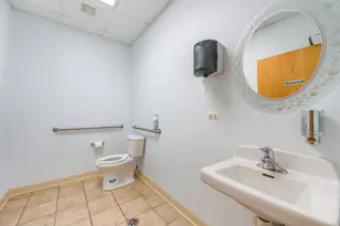 [Address not provided], Chicago, IL 60629 - Photo 23