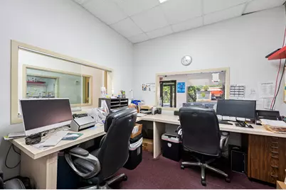 [Address not provided], Chicago, IL 60629 - Photo 25