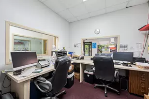 [Address not provided], Chicago, IL 60629 - Photo 25