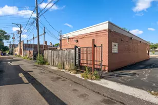 [Address not provided], Chicago, IL 60629 - Photo 29