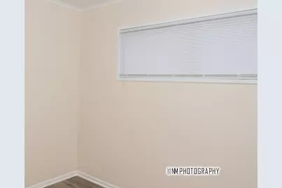 16225 Clifton Park Avenue, Markham, IL 60428 - Photo 17