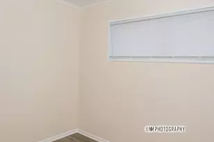 16225 Clifton Park Ave, Markham, IL 60428 - Photo 17