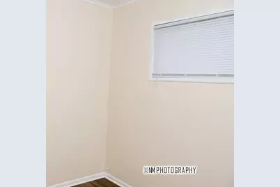 16225 Clifton Park Avenue, Markham, IL 60428 - Photo 15