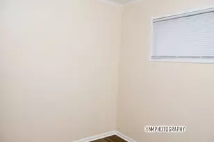 16225 Clifton Park Ave, Markham, IL 60428 - Photo 15