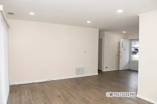 16225 Clifton Park Ave, Markham, IL 60428 - Photo 9