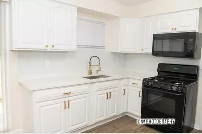 16225 Clifton Park Avenue, Markham, IL 60428 - Photo 3