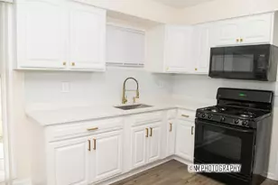 16225 Clifton Park Ave, Markham, IL 60428 - Photo 3