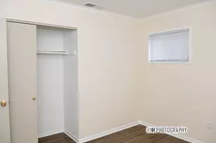 16225 Clifton Park Ave, Markham, IL 60428 - Photo 13