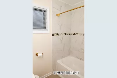 16225 Clifton Park Avenue, Markham, IL 60428 - Photo 11