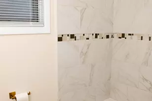 16225 Clifton Park Ave, Markham, IL 60428 - Photo 11