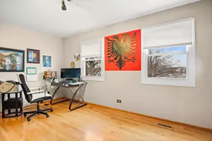 2479 Carlton Dr, Woodridge, IL 60517 - Photo 23