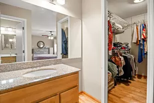 2479 Carlton Dr, Woodridge, IL 60517 - Photo 21