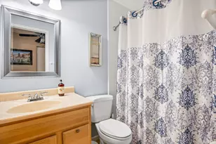 2479 Carlton Dr, Woodridge, IL 60517 - Photo 27