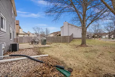 2479 Carlton Drive, Woodridge, IL 60517 - Photo 29