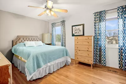 2479 Carlton Drive, Woodridge, IL 60517 - Photo 25