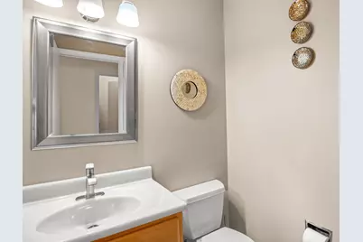 2479 Carlton Drive, Woodridge, IL 60517 - Photo 17