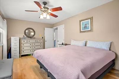 2479 Carlton Drive, Woodridge, IL 60517 - Photo 19