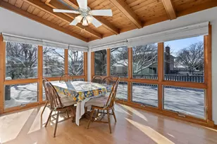 120 S Staffire Dr, Schaumburg, IL 60193 - Photo 11